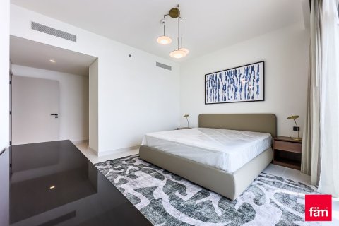شقة في Dubai Harbour, دبي 2 غرف نوم, 106.8 م² رقم 137899 - صورة 20