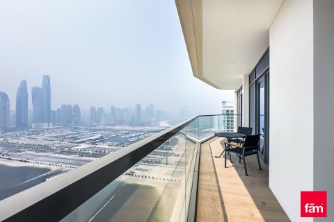 شقة في Dubai Harbour, دبي 2 غرف نوم, 106.8 م² رقم 137899 - صورة 3