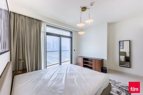 شقة في Dubai Harbour, دبي 2 غرف نوم, 106.8 م² رقم 137899 - صورة 15