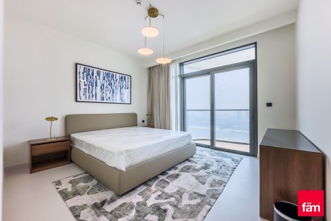 شقة في Dubai Harbour, دبي 2 غرف نوم, 106.8 م² رقم 137899 - صورة 17