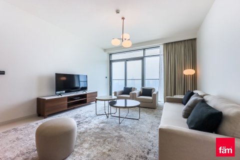 شقة في Dubai Harbour, دبي 2 غرف نوم, 106.8 م² رقم 137899 - صورة 2