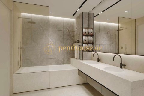 Appartement à DIFC, Dubai, 1 chambre, 70 m², № 6199 - photo 10