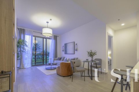 شقة في Town Square, دبي 2 غرف نوم, 91 م² رقم 39521 - صورة 3