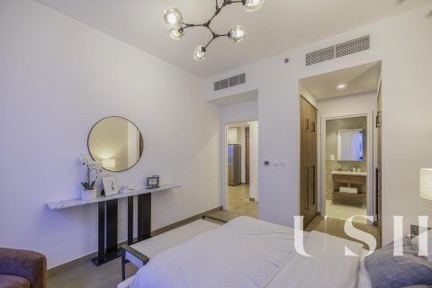 شقة في Town Square, دبي 2 غرف نوم, 91 م² رقم 39521 - صورة 12