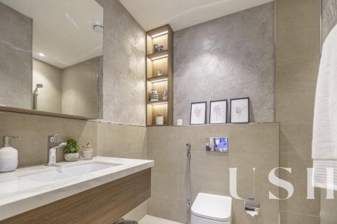 شقة في Town Square, دبي 2 غرف نوم, 91 م² رقم 39521 - صورة 5