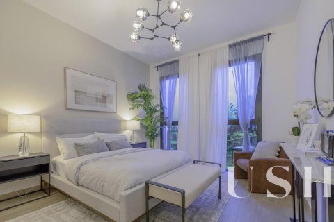 شقة في Town Square, دبي 2 غرف نوم, 91 م² رقم 39521 - صورة 13