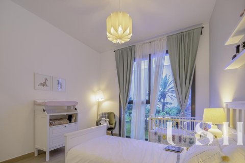 شقة في Town Square, دبي 2 غرف نوم, 91 م² رقم 39521 - صورة 10