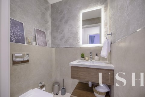 شقة في Town Square, دبي 2 غرف نوم, 91 م² رقم 39521 - صورة 16