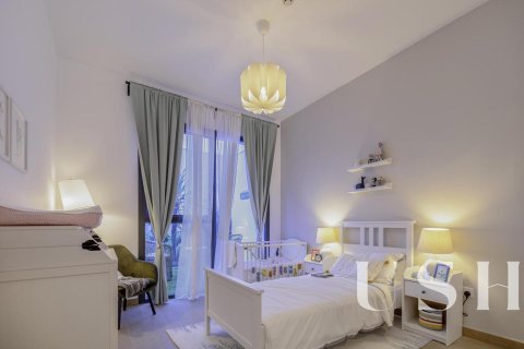 شقة في Town Square, دبي 2 غرف نوم, 91 م² رقم 39521 - صورة 9