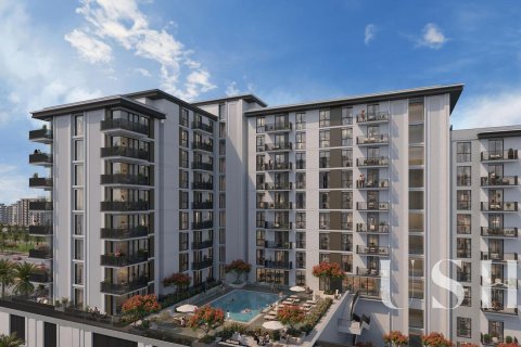 شقة في Town Square, دبي 2 غرف نوم, 91 م² رقم 39508 - صورة 5