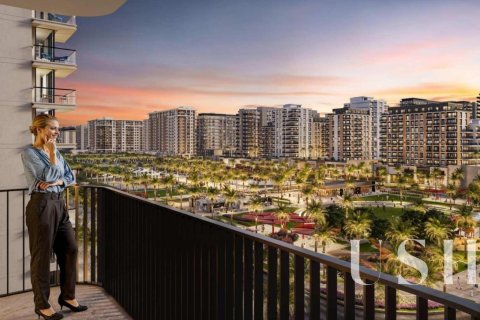شقة في Town Square, دبي 2 غرف نوم, 91 م² رقم 39508 - صورة 6