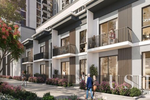 شقة في Town Square, دبي 2 غرف نوم, 91 م² رقم 39508 - صورة 4