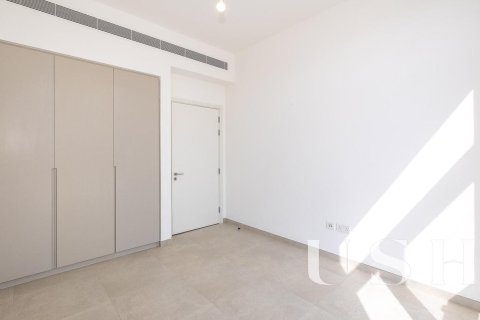 Townhouse in Mudon, Dubai 3 bedrooms, 176 sq.m. № 39396 - photo 8