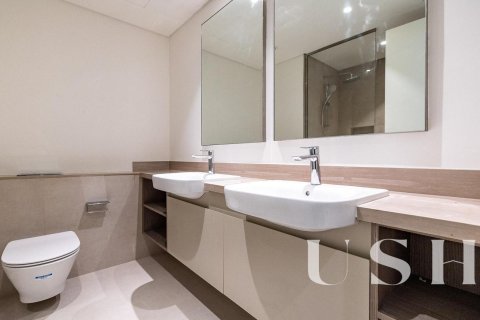 Townhouse in Mudon, Dubai 3 bedrooms, 176 sq.m. № 39396 - photo 15