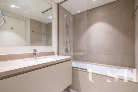 Townhouse in Mudon, Dubai 3 bedrooms, 176 sq.m. № 39396 - photo 10