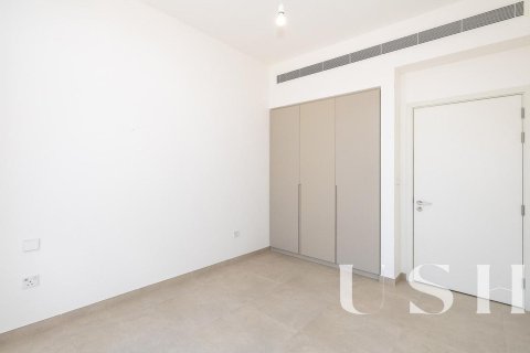 Townhouse in Mudon, Dubai 3 bedrooms, 176 sq.m. № 39396 - photo 19