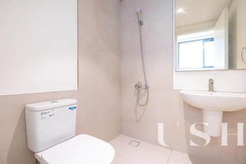 Townhouse in Mudon, Dubai 3 bedrooms, 176 sq.m. № 39396 - photo 28