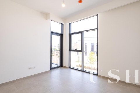 Townhouse in Mudon, Dubai 3 bedrooms, 176 sq.m. № 39396 - photo 30