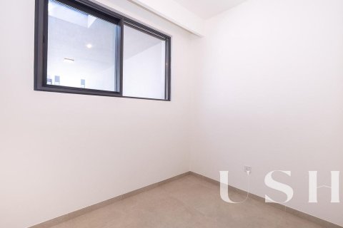 Townhouse in Mudon, Dubai 3 bedrooms, 176 sq.m. № 39396 - photo 2
