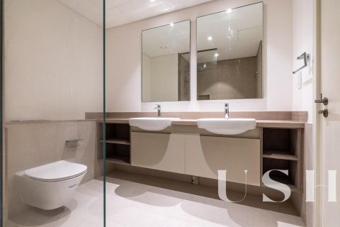 Townhouse in Mudon, Dubai 3 bedrooms, 176 sq.m. № 39396 - photo 3