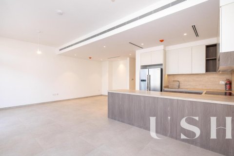Townhouse in Mudon, Dubai 3 bedrooms, 176 sq.m. № 39396 - photo 17