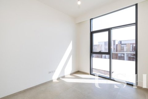 Townhouse in Mudon, Dubai 3 bedrooms, 176 sq.m. № 39396 - photo 24