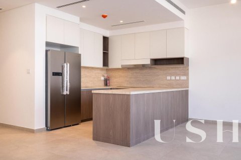 Townhouse in Mudon, Dubai 3 bedrooms, 176 sq.m. № 39396 - photo 18