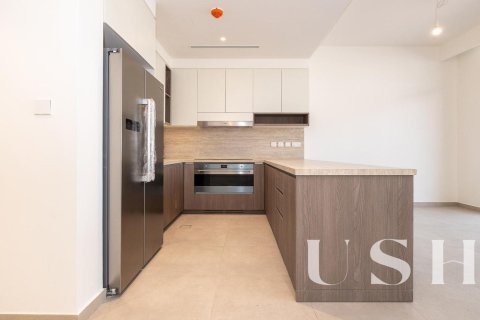 Townhouse in Mudon, Dubai 3 bedrooms, 176 sq.m. № 39396 - photo 14