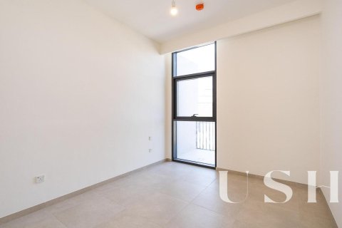 Townhouse in Mudon, Dubai 3 bedrooms, 176 sq.m. № 39396 - photo 11