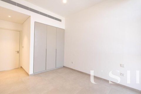 Townhouse in Mudon, Dubai 3 bedrooms, 176 sq.m. № 39396 - photo 6
