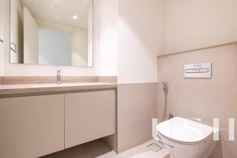 Townhouse in Mudon, Dubai 3 bedrooms, 176 sq.m. № 39396 - photo 25