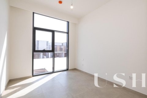 Townhouse in Mudon, Dubai 3 bedrooms, 176 sq.m. № 39396 - photo 22