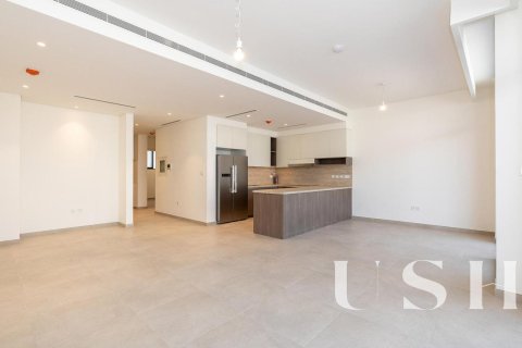 Townhouse in Mudon, Dubai 3 bedrooms, 176 sq.m. № 39396 - photo 13