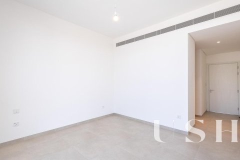 Townhouse in Mudon, Dubai 3 bedrooms, 176 sq.m. № 39396 - photo 23