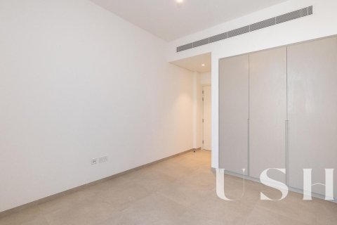 Townhouse in Mudon, Dubai 3 bedrooms, 176 sq.m. № 39396 - photo 5