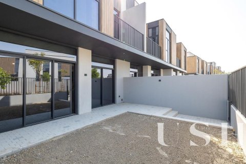 Townhouse in Mudon, Dubai 3 bedrooms, 176 sq.m. № 39396 - photo 26