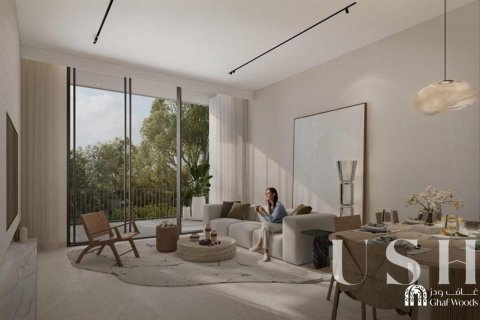 Apartment in Dubai Land, Dubai 2 bedrooms, 156 sq.m. № 39518 - photo 11