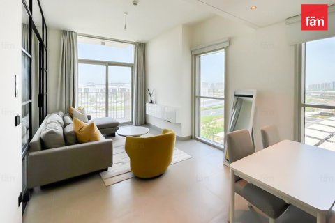 Apartment in Dubai Hills Estate, Dubai 2 bedrooms, 68.9 sq.m. № 50176 - photo 7
