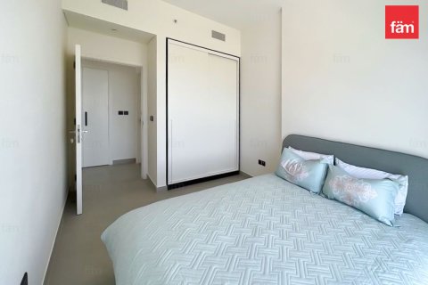 Apartment in Dubai Hills Estate, Dubai 2 bedrooms, 68.9 sq.m. № 50176 - photo 8