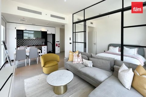 Apartment in Dubai Hills Estate, Dubai 2 bedrooms, 68.9 sq.m. № 50176 - photo 2
