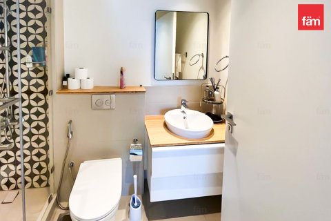 Apartment in Dubai Hills Estate, Dubai 2 bedrooms, 68.9 sq.m. № 50176 - photo 10