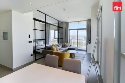 Apartment in Dubai Hills Estate, Dubai 2 bedrooms, 68.9 sq.m. № 50176 - photo 5