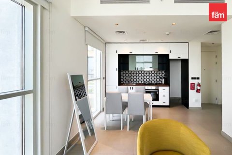 Apartment in Dubai Hills Estate, Dubai 2 bedrooms, 68.9 sq.m. № 50176 - photo 3