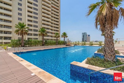 Apartment in Dubai 1 bedroom, 82.9 sq.m. № 50177 - photo 7