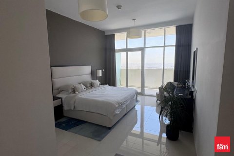 Apartment in Dubai 1 bedroom, 82.9 sq.m. № 50177 - photo 3