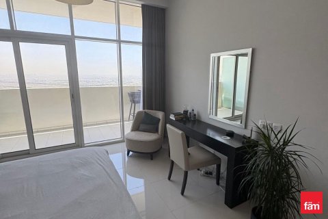 Apartment in Dubai 1 bedroom, 82.9 sq.m. № 50177 - photo 2