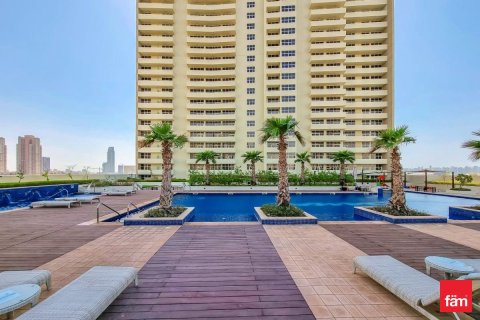 Apartment in Dubai 1 bedroom, 82.9 sq.m. № 50177 - photo 9