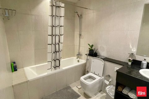 Apartment in Dubai 1 bedroom, 82.9 sq.m. № 50177 - photo 6
