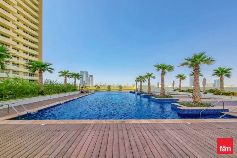 Apartment in Dubai 1 bedroom, 82.9 sq.m. № 50177 - photo 8