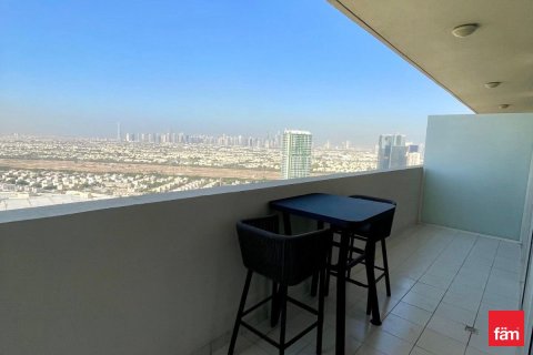 Apartment in Dubai 1 bedroom, 82.9 sq.m. № 50177 - photo 4